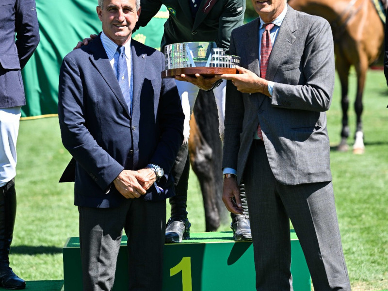 pds250525 premio rolex foto gobbi gmt pds250525 premio rolex foto gobbi gmt