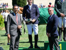 pds250525 premio rolex foto gobbi gmt