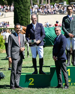 pds250525 premio rolex foto gobbi gmt pds250525 premio rolex foto gobbi gmt