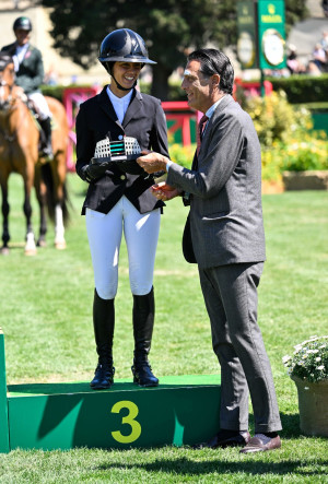 pds250525 premio rolex foto gobbi gmt pds250525 premio rolex foto gobbi gmt