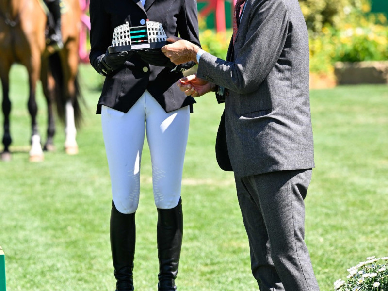 pds250525 premio rolex foto gobbi gmt pds250525 premio rolex foto gobbi gmt