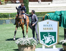 pds250525 premio rolex foto gobbi gmt