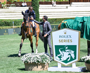pds250525 premio rolex foto gobbi gmt pds250525 premio rolex foto gobbi gmt