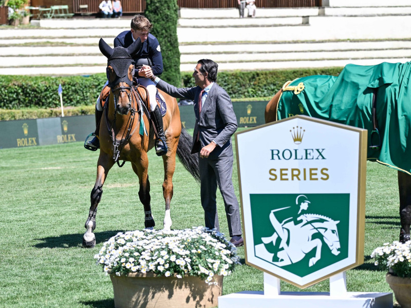 pds250525 premio rolex foto gobbi gmt pds250525 premio rolex foto gobbi gmt