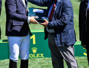 pds250525 premio rolex foto gobbi gmt