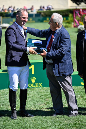 pds250525 premio rolex foto gobbi gmt pds250525 premio rolex foto gobbi gmt
