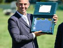 pds250525 premio rolex foto gobbi gmt