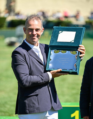 pds250525 premio rolex foto gobbi gmt pds250525 premio rolex foto gobbi gmt