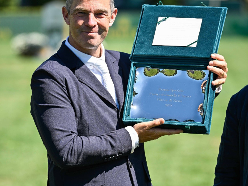 pds250525 premio rolex foto gobbi gmt pds250525 premio rolex foto gobbi gmt