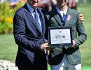 pds250525 premio rolex foto gobbi gmt