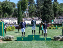 pds250525 premio rolex foto gobbi gmt