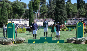 pds250525 premio rolex foto gobbi gmt pds250525 premio rolex foto gobbi gmt