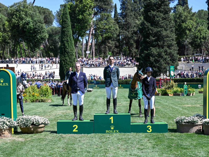 pds250525 premio rolex foto gobbi gmt pds250525 premio rolex foto gobbi gmt