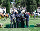 pds250525 premio rolex foto gobbi gmt
