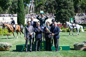 pds250525 premio rolex foto gobbi gmt pds250525 premio rolex foto gobbi gmt