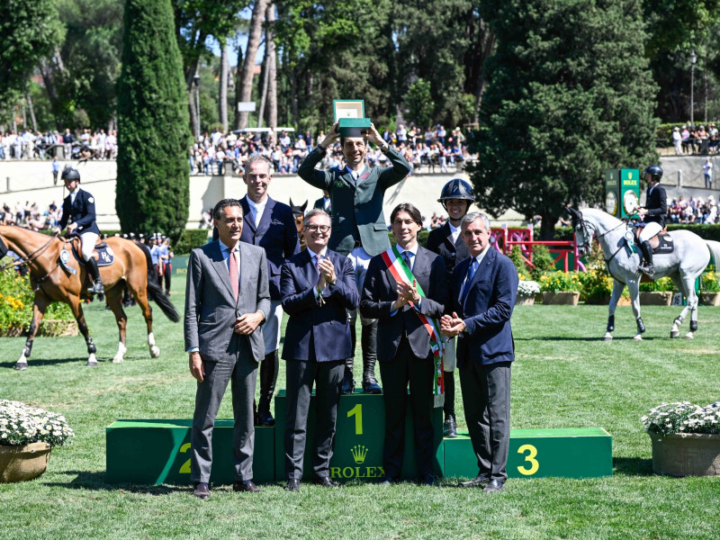 pds250525 premio rolex foto gobbi gmt pds250525 premio rolex foto gobbi gmt
