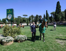 pds250525 premio rolex foto gobbi gmt