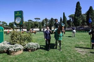 pds250525 premio rolex foto gobbi gmt pds250525 premio rolex foto gobbi gmt
