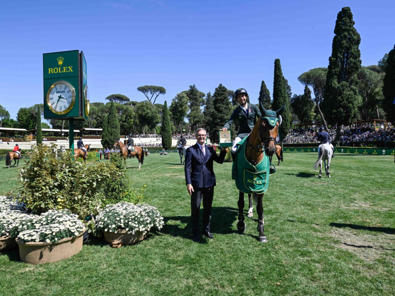pds250525 premio rolex foto gobbi gmt pds250525 premio rolex foto gobbi gmt