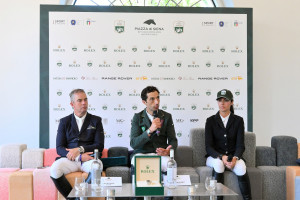 rolex maggio csio piazza di siena foto mezzelani gmt089 rolex maggio csio piazza di siena foto mezzelani gmt089