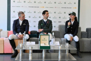 rolex maggio csio piazza di siena foto mezzelani gmt090 rolex maggio csio piazza di siena foto mezzelani gmt090