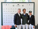rolex  maggio csio piazza di siena  foto mezzelani gmt091
