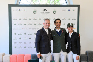 rolex maggio csio piazza di siena foto mezzelani gmt091 rolex maggio csio piazza di siena foto mezzelani gmt091