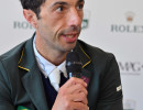 rolex  maggio csio piazza di siena  foto mezzelani gmt099