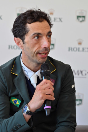 rolex maggio csio piazza di siena foto mezzelani gmt099 rolex maggio csio piazza di siena foto mezzelani gmt099