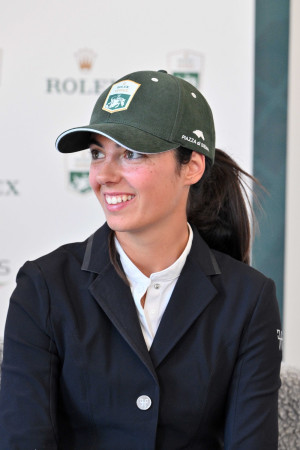 rolex maggio csio piazza di siena foto mezzelani gmt107 rolex maggio csio piazza di siena foto mezzelani gmt107