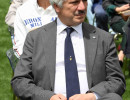 piazza di siena foto mezzelani gmt  gmt