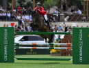 bel nicola philippaerts gmt fama