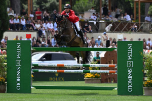 bel nicola philippaerts gmt fama