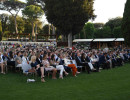 concerto gmt fama