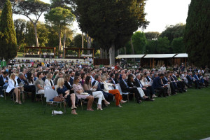 concerto gmt fama