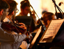 concerto gmt fama