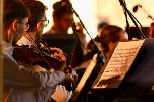 concerto gmt fama