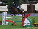 denys linch gmt fama