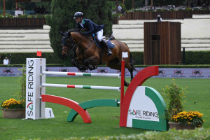 denys linch gmt fama