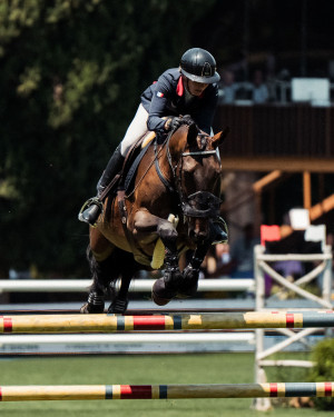 pds 28maggio
