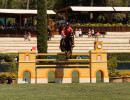 pdsmaggio premio rolex21