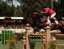 pdsmaggio premio rolex22