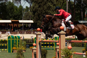 pdsmaggio premio rolex22