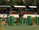 pdsmaggio premio rolex25