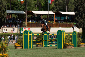 pdsmaggio premio rolex25