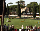 pds 30maggio varie