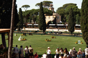 pds 30maggio varie