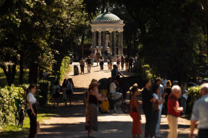 pds 30maggio varie