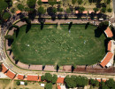 pdsmaggio drone2