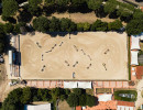 pdsmaggio drone3